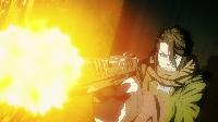 Terminator Zero